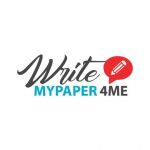 writemypaper4me.org